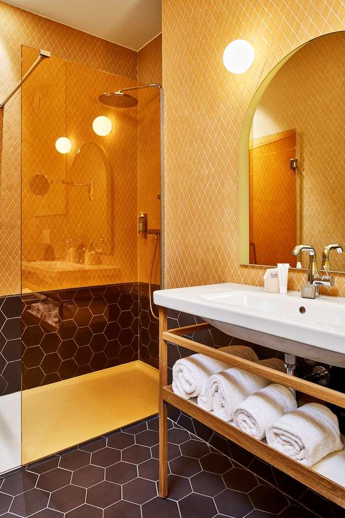 Hotel De Cambis Best Western Premier Collection Авіньйон Екстер'єр фото