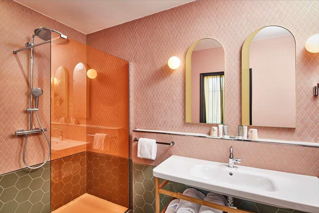 Hotel De Cambis Best Western Premier Collection Авіньйон Екстер'єр фото
